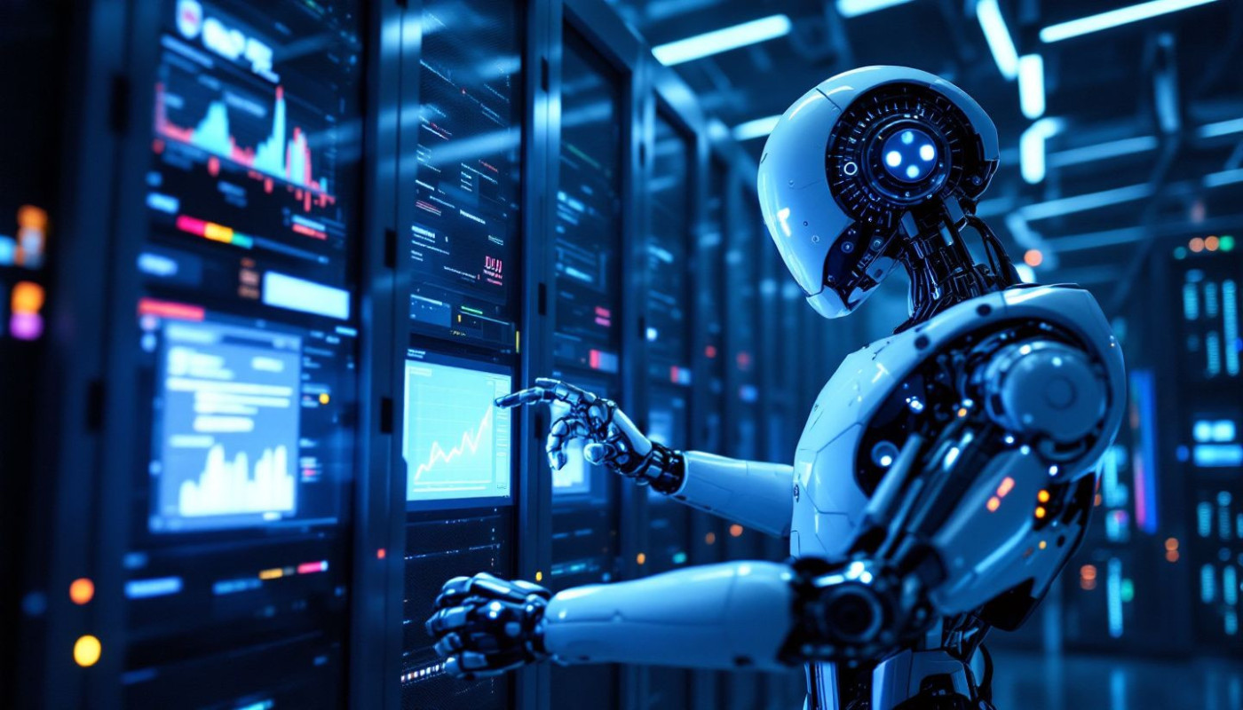Exploring The Benefits Of Automated Tools In Kubernetes Cluster Upgrades