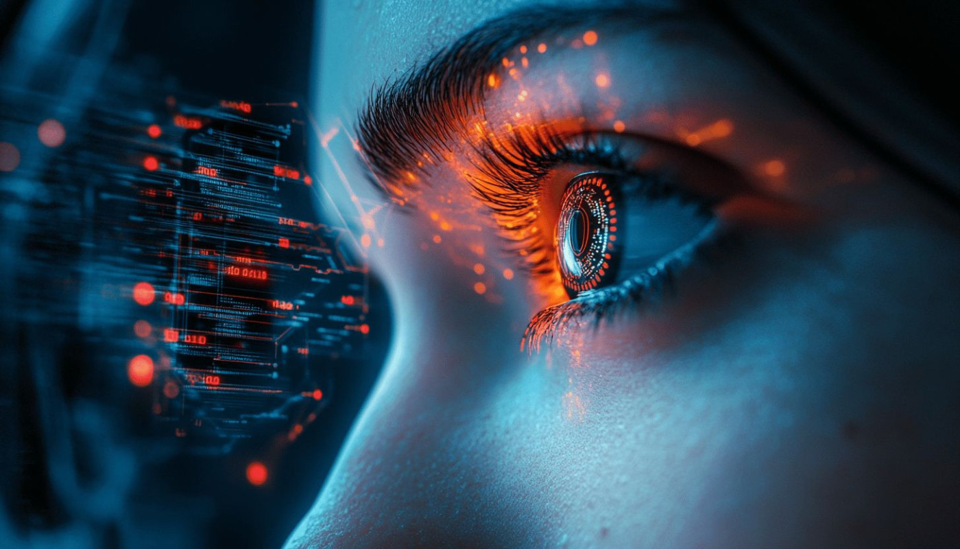Understanding User Privacy In AI-enhanced Photo And Video Apps